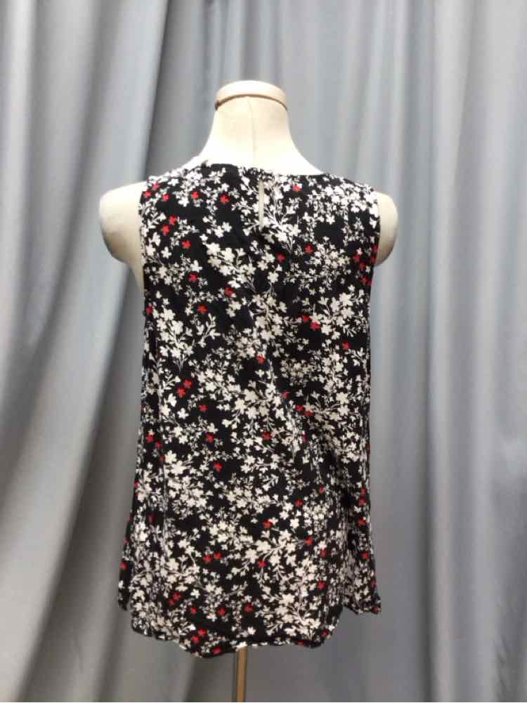J JILL SIZE SMALL Ladies BLOUSE