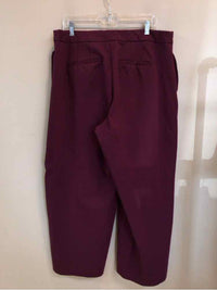 ELOQUII SIZE 20 Ladies PANTS