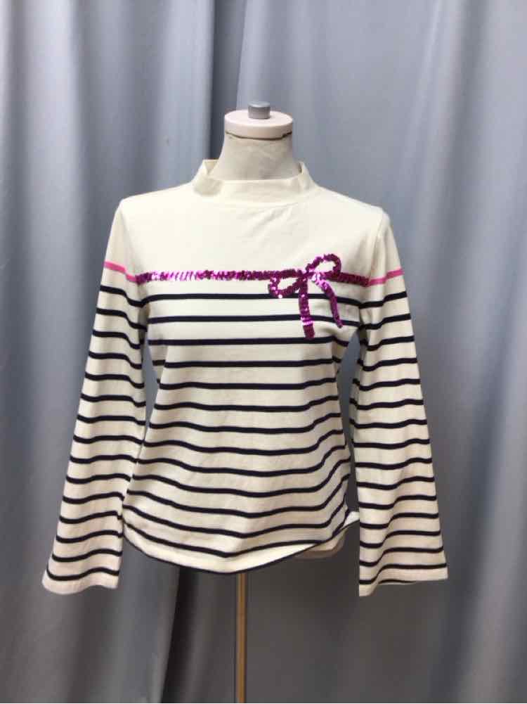 TALBOTS SIZE SMALL Ladies TOP