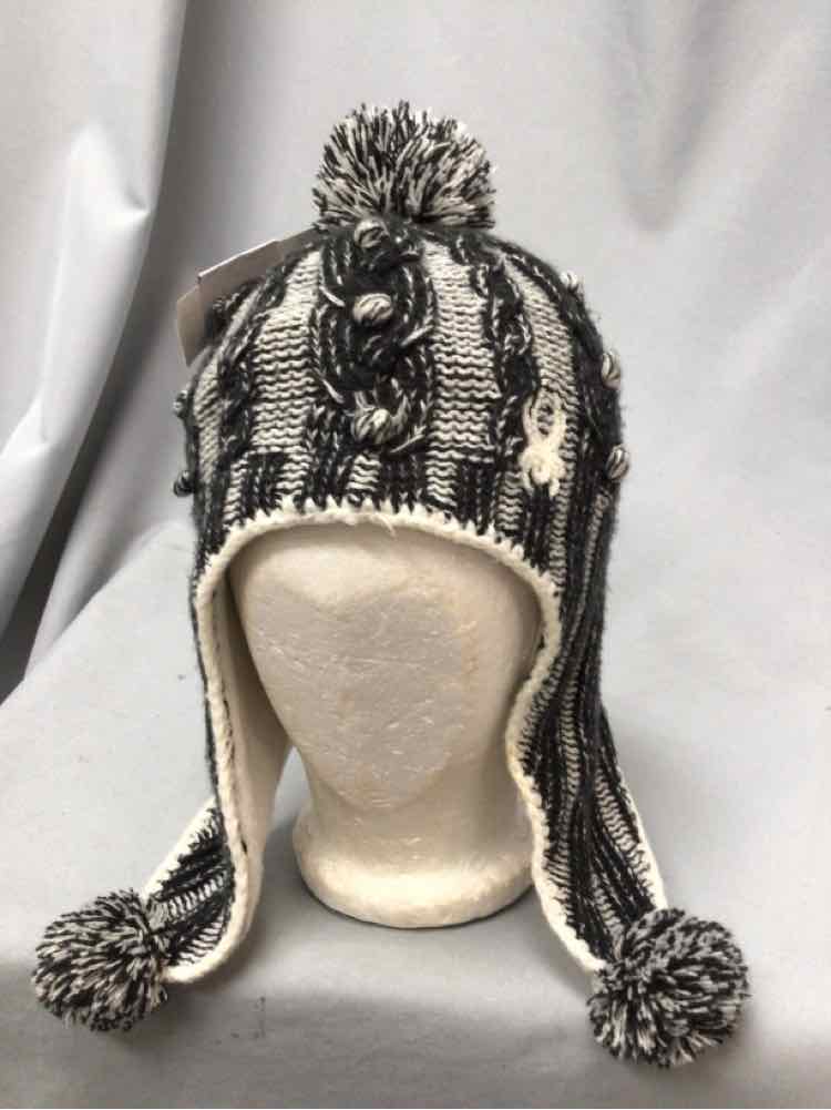 SPYDER Ladies HAT