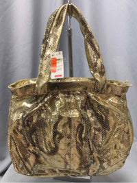 MAURIZIO TAIUTI Ladies BAG