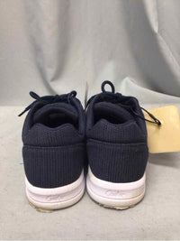 SIZE 10 CUATER Men's SHOES