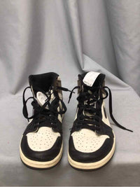 SIZE 10 NIKE Men's SHOES