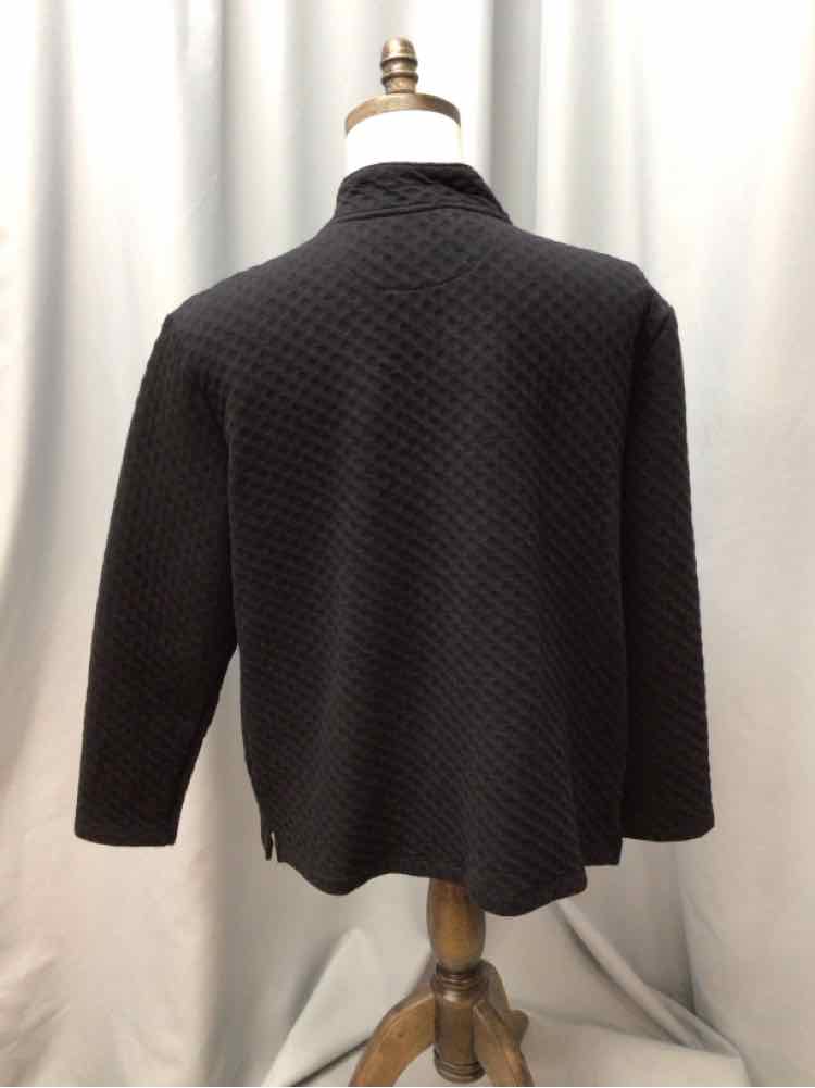 SIZE X LARGE MAGASCHONI Men's COATS