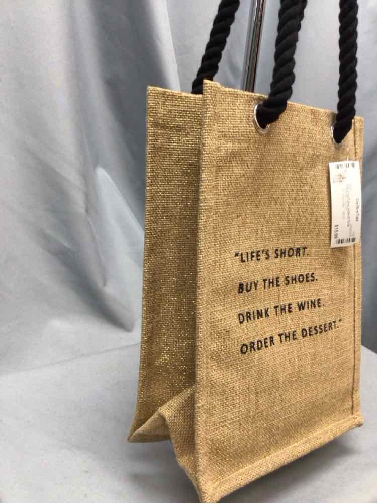 Ladies BAG