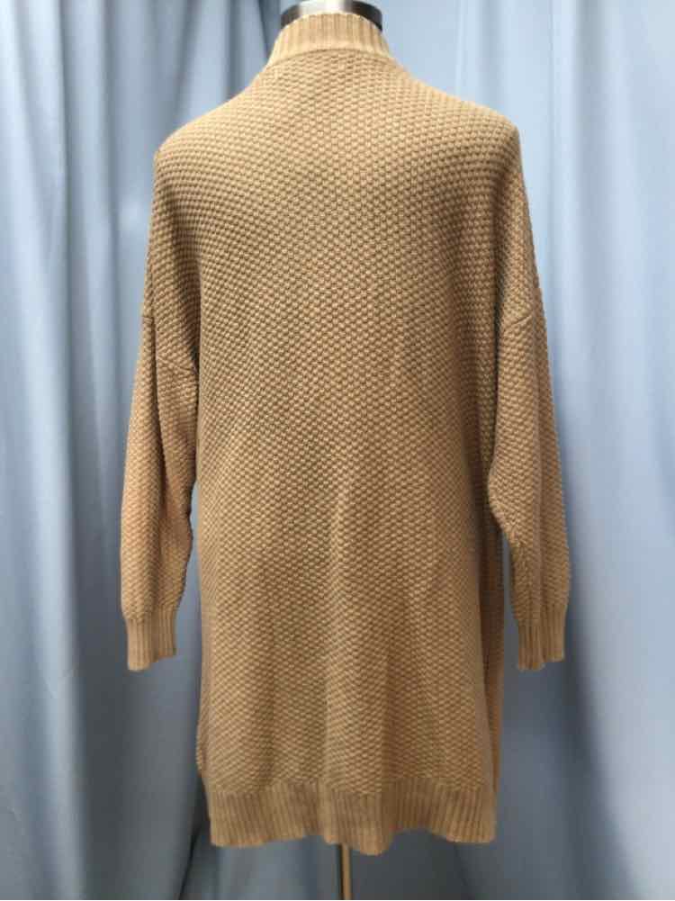 MAX STUDIO SIZE 3 X Ladies TOP