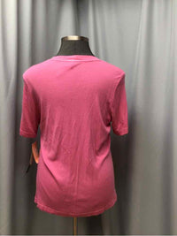 DEMOCRACY SIZE 1 X Ladies TOP