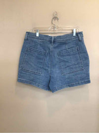 J CREW SIZE 31 Ladies SHORTS