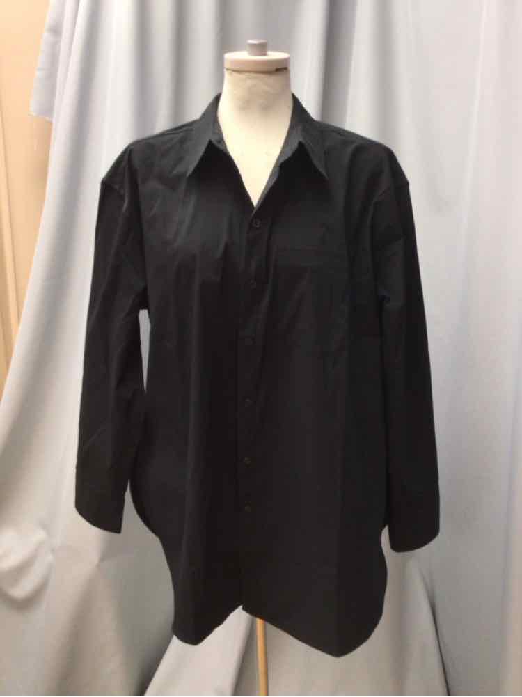ATHLETA SIZE LARGE Ladies BLOUSE