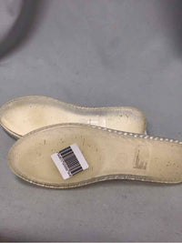 WILD FABLE SIZE 9 Ladies SHOES