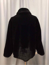 GALLERY SIZE MEDIUM Ladies JACKET