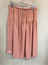 BOBEAU SIZE LARGE Ladies SKIRT