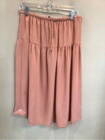 BOBEAU SIZE LARGE Ladies SKIRT