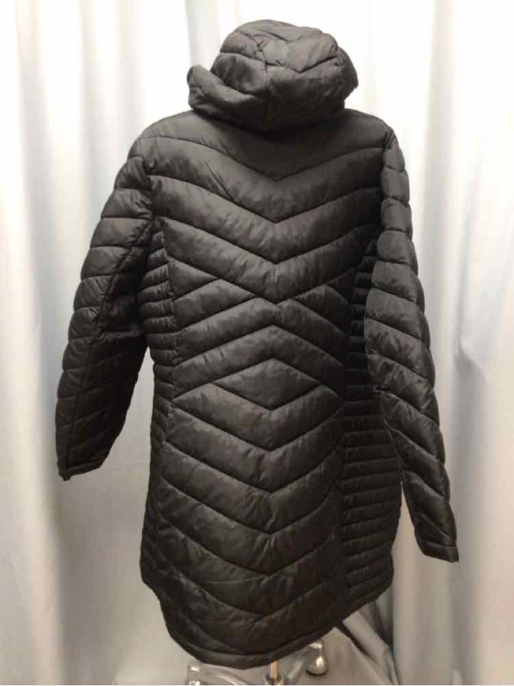 HFX SIZE XX LARGE Ladies JACKET