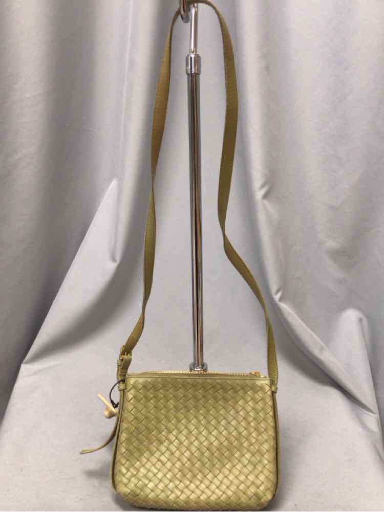Ladies BAG