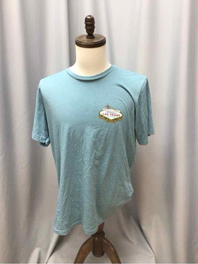 SIZE X LARGE Men's SHIRTS