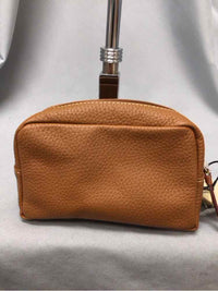 DOONEY & BOURKE Ladies BAG