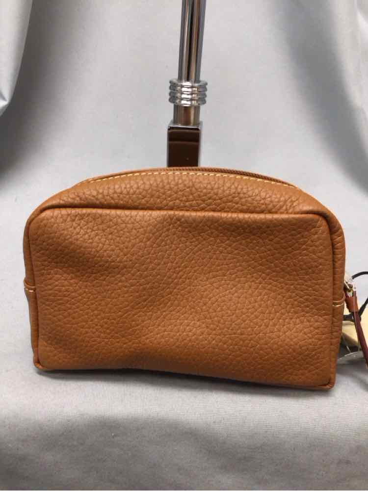DOONEY & BOURKE Ladies BAG