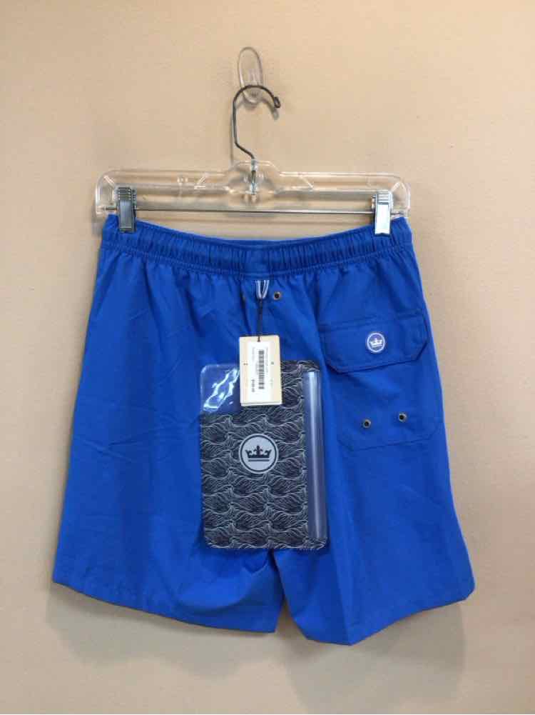 SIZE SMALL PETER MILLAR Men's SHORTS