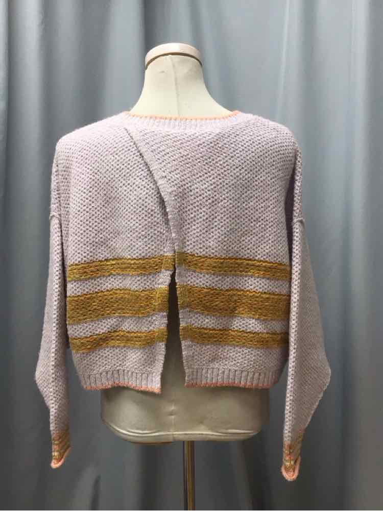 PILCRO SIZE XX SMALL Ladies TOP