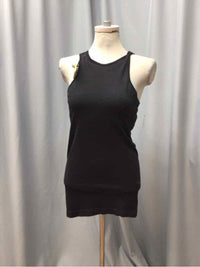 LULULEMON SIZE 10 Ladies EXERCISE