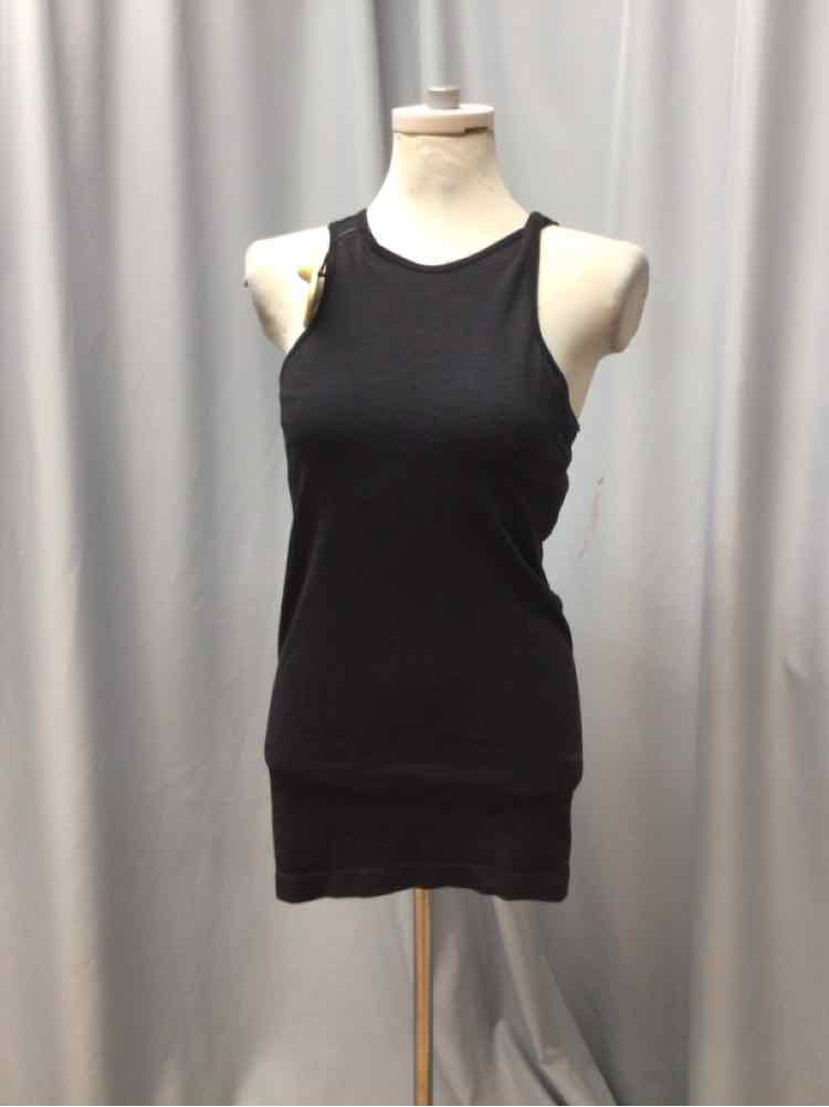 LULULEMON SIZE 10 Ladies EXERCISE