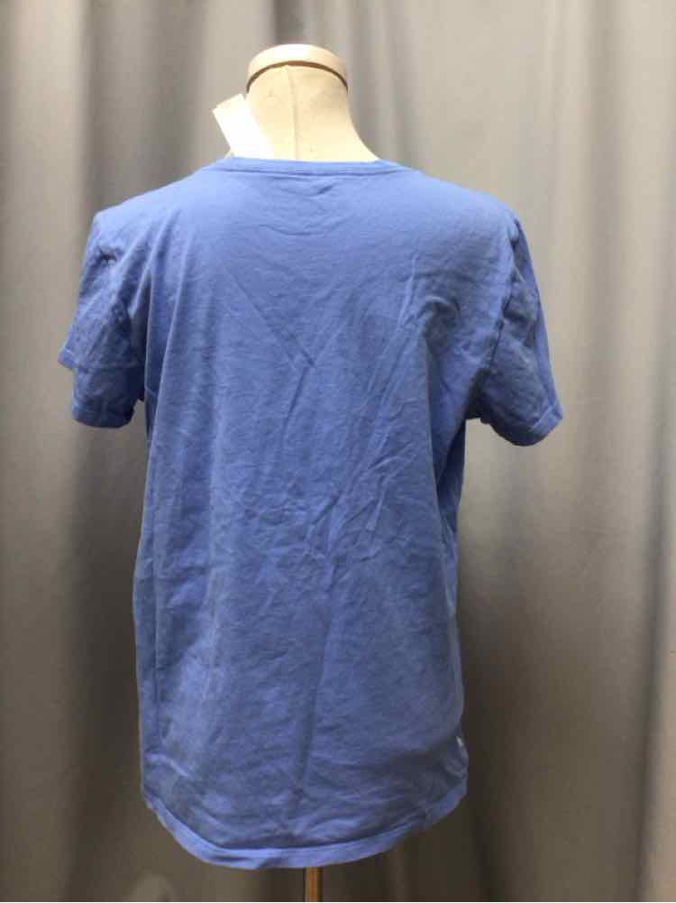 LIFE IS GOOD SIZE LARGE Ladies TOP