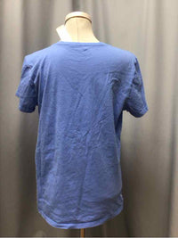 LIFE IS GOOD SIZE LARGE Ladies TOP