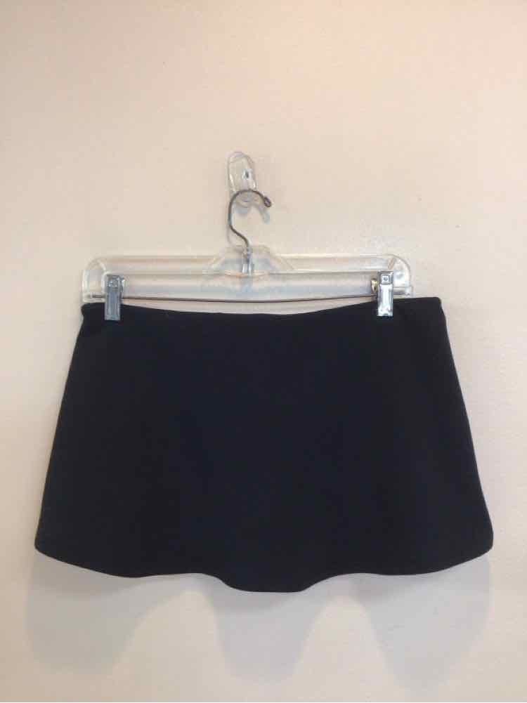 SIZE MEDIUM Ladies SKIRT