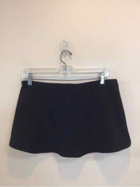 SIZE MEDIUM Ladies SKIRT