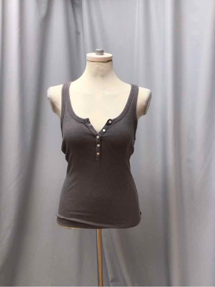 AERIE SIZE SMALL Ladies TOP