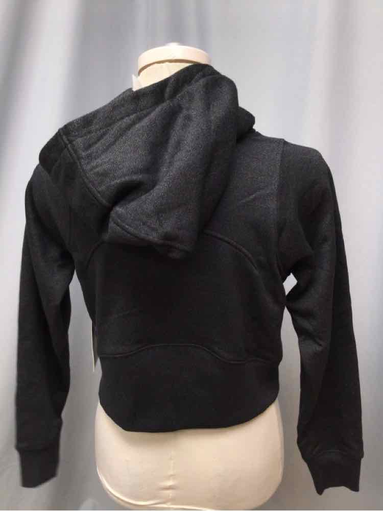 LULULEMON SIZE 0 Ladies EXERCISE