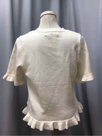 PETAL & PUP SIZE LARGE Ladies TOP