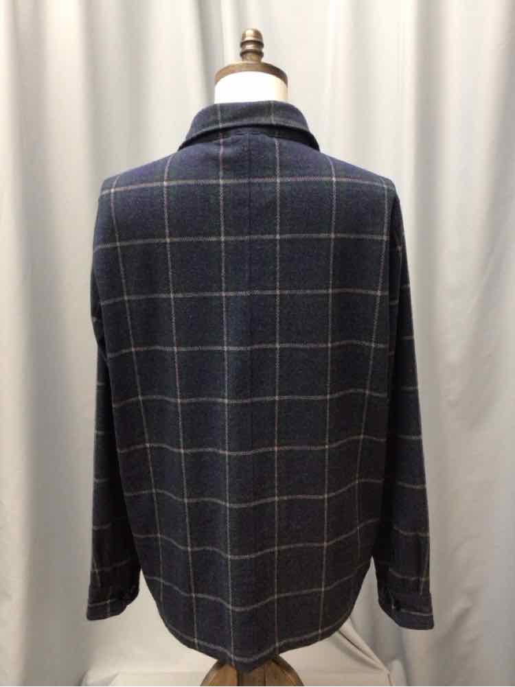 SIZE X LARGE BONOBOS Men's SHIRTS