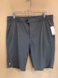 SIZE 34 GREYSON Men's SHORTS