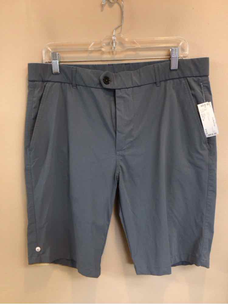 SIZE 34 GREYSON Men's SHORTS