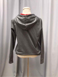 VARSITY SIZE LARGE Ladies TOP