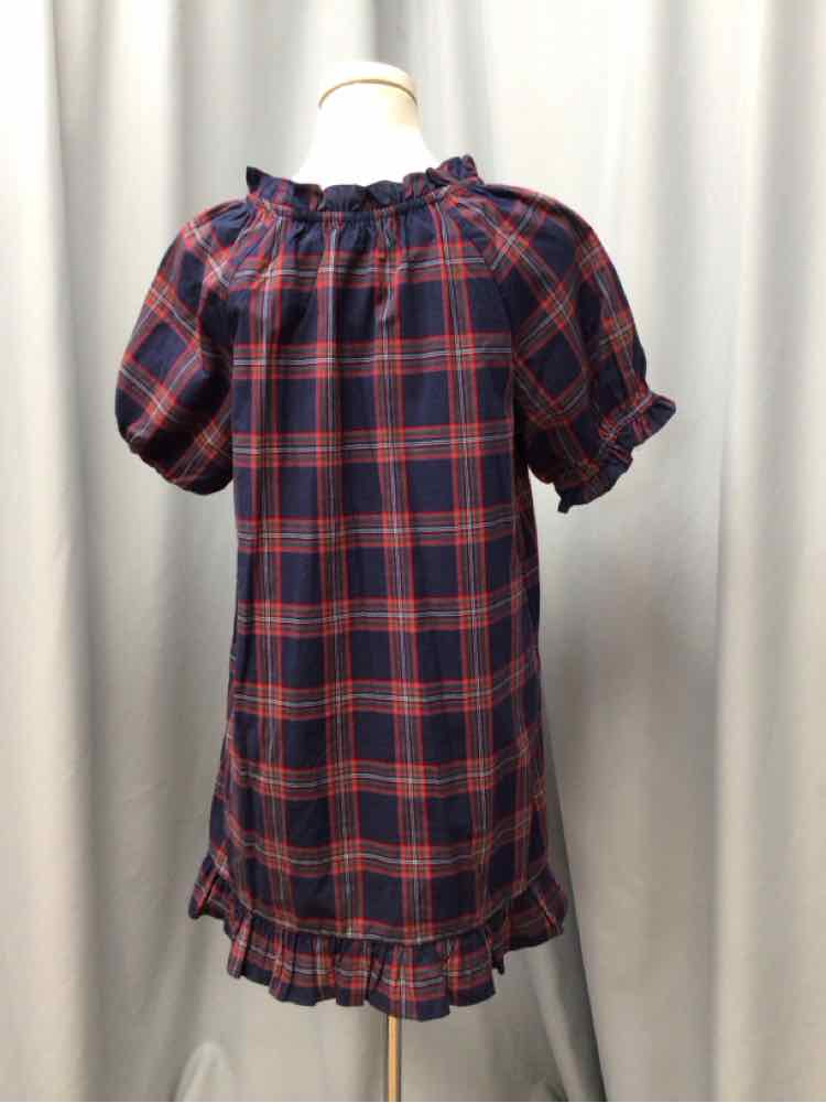 HILL HOUSE SIZE MEDIUM Ladies DRESS