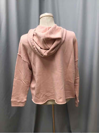 EILEEN FISHER SIZE XSMALL Ladies TOP