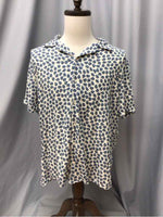 SIZE X LARGE ORIGINAL USE Men's SHIRTS