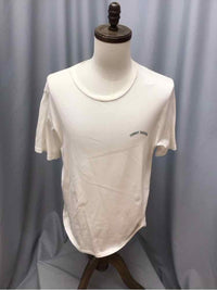 SIZE LARGE TOMMY BAHAMA Men's SHIRTS