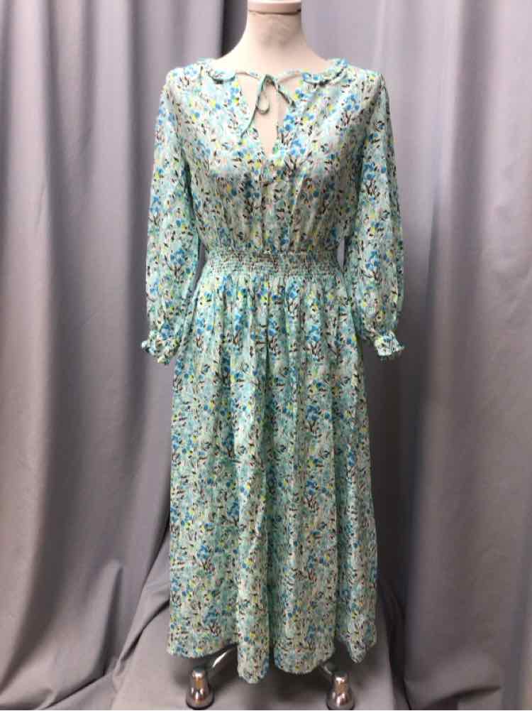 VINEYARD VINES SIZE SMALL Ladies DRESS