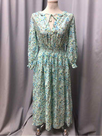 VINEYARD VINES SIZE SMALL Ladies DRESS