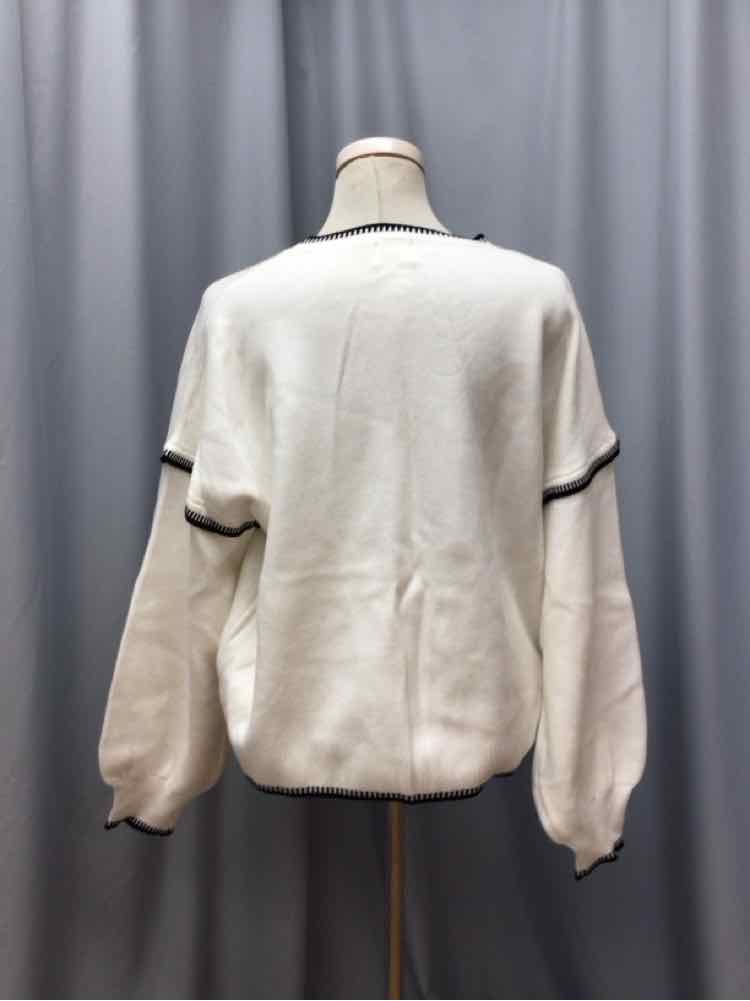 DREAMERS BY DEBUT SIZE X LARGE Ladies TOP