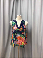 MAEVE SIZE SMALL Ladies BLOUSE