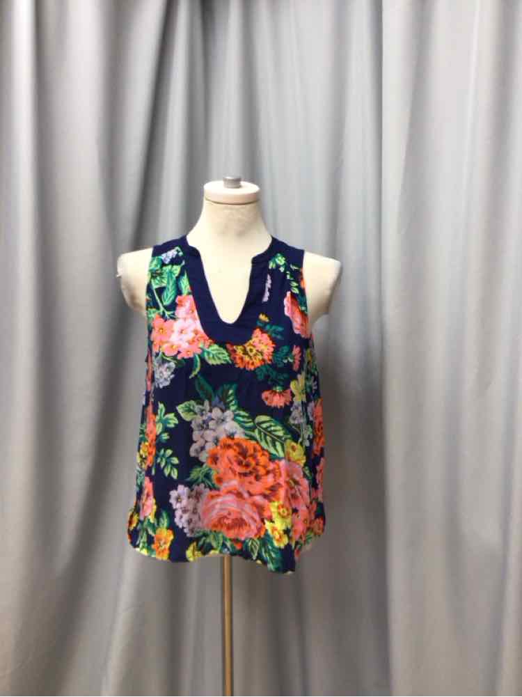 MAEVE SIZE SMALL Ladies BLOUSE
