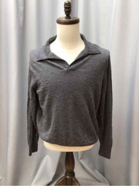SIZE X LARGE BANANA REPUBLIC Men's SHIRTS