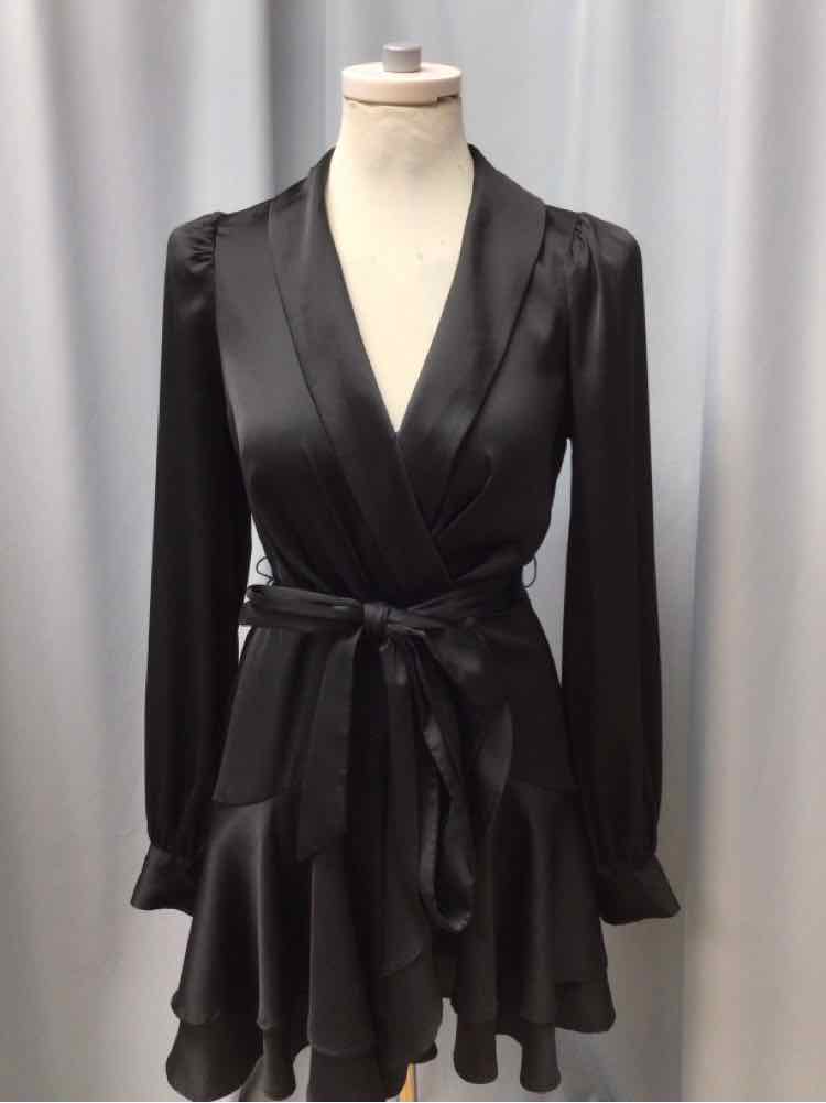EXPRESS SIZE XSMALL Ladies DRESS