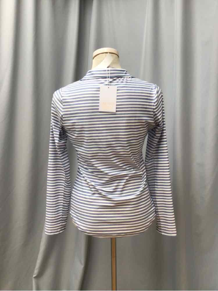 SMITH & QUINN SIZE XSMALL Ladies EXERCISE