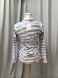 SMITH & QUINN SIZE XSMALL Ladies EXERCISE